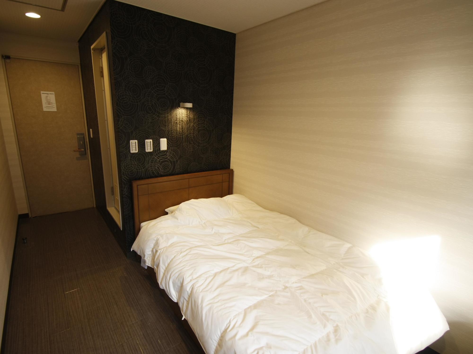โอ๊คโฮสเทล เซน โตเกียว 2* (ญี่ปุ่น) - จาก 1045 Thb | Hotelmix